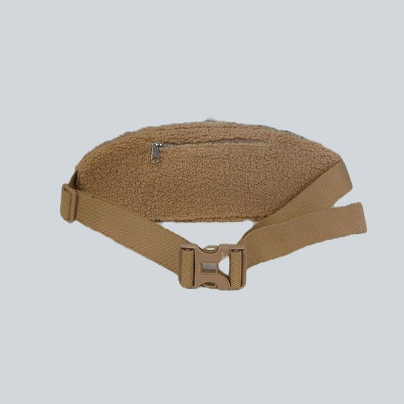 ECS-923-GAP - Picture 2 of 4